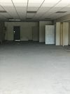3186 Glenwood Rd photo